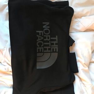Northface hoodie